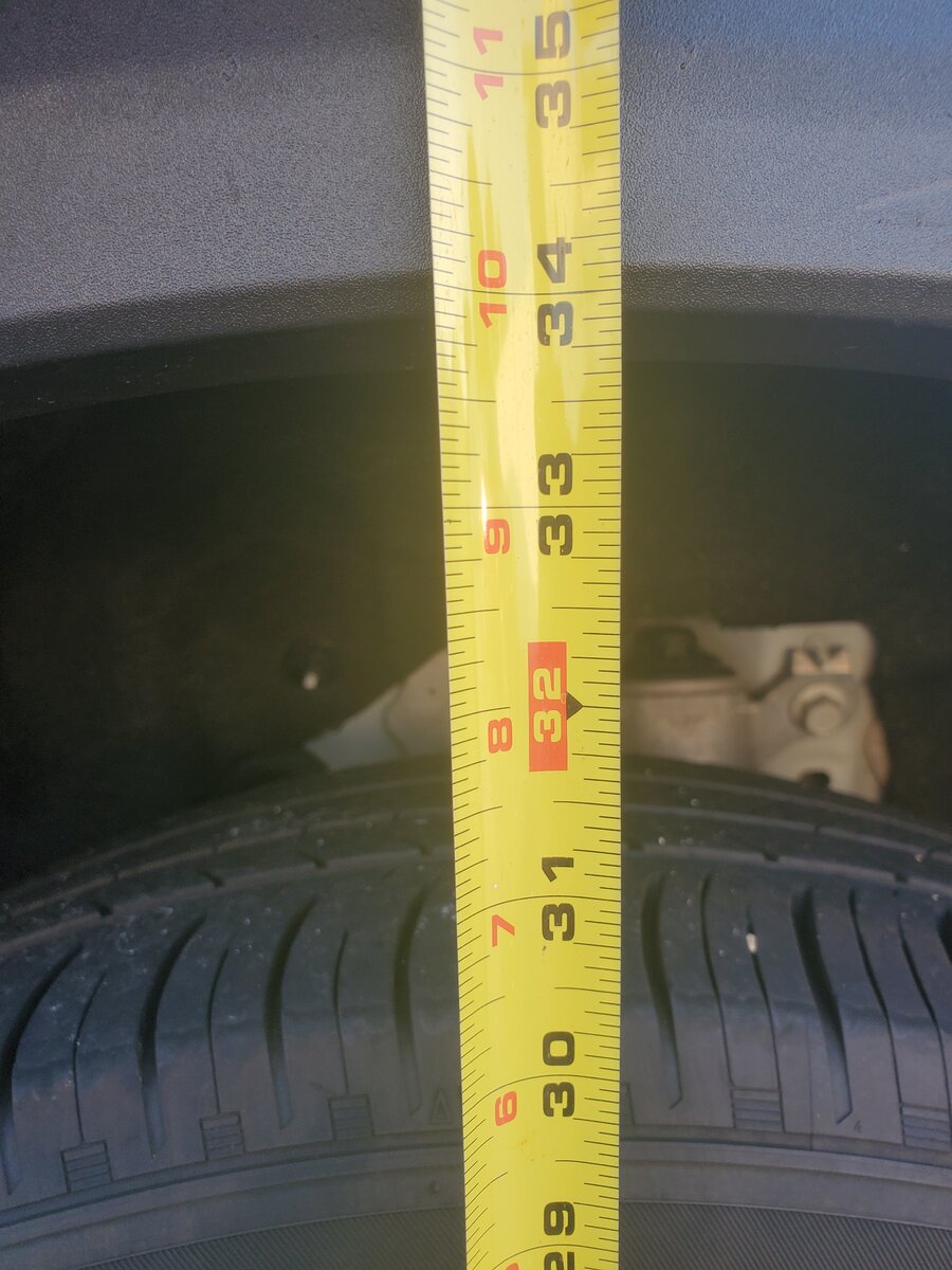 Rear_Before.jpg