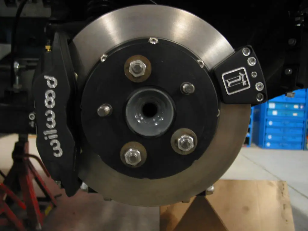 rear_brake_with_parking_caliper.jpg