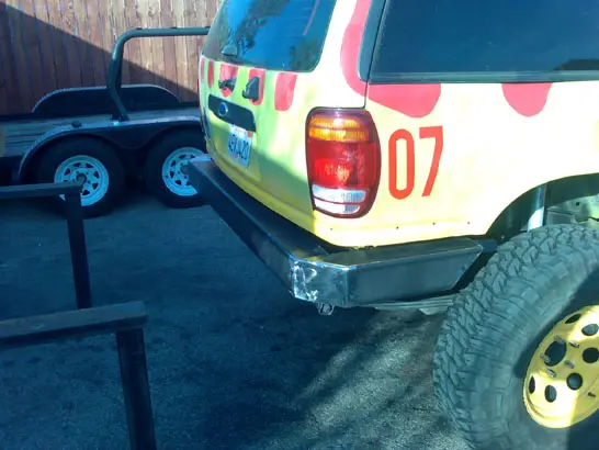 rear_bump2_3.jpg
