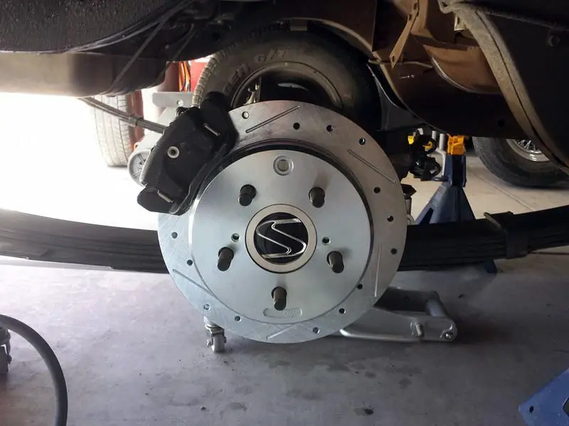 rear_disc.jpg