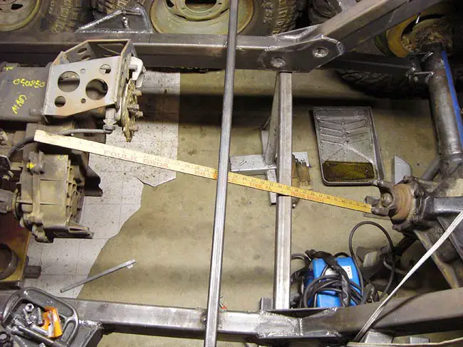 rear_driveshaft_length.jpg