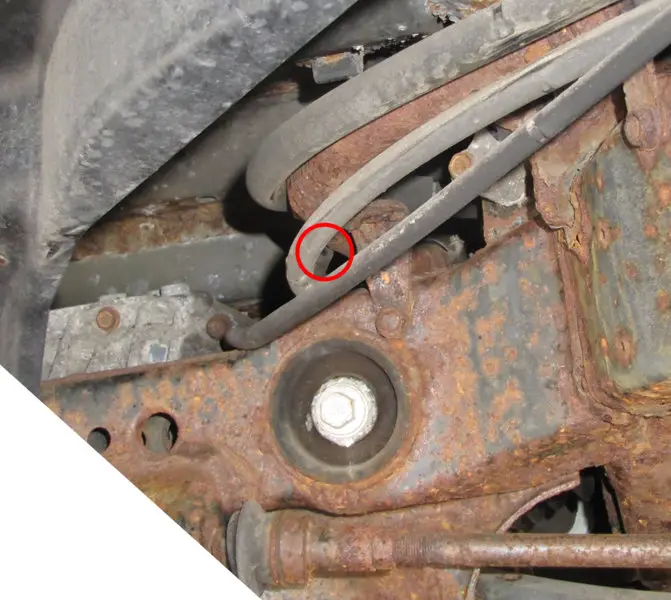 rear_end_hose_2.jpg