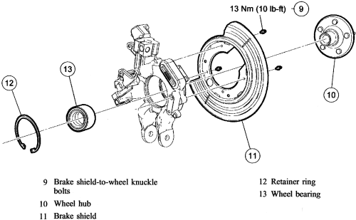 rear_explorer_hub_bearing_exploded_view.gif