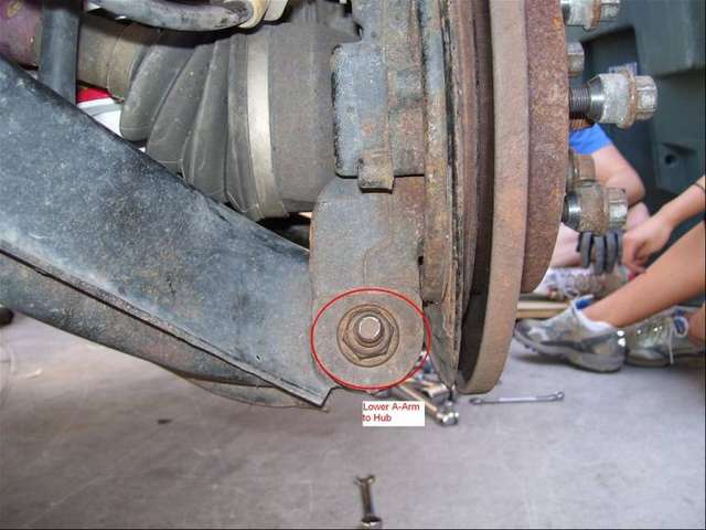 rear_knuckle2.jpg