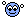 rear_panhard21.gif