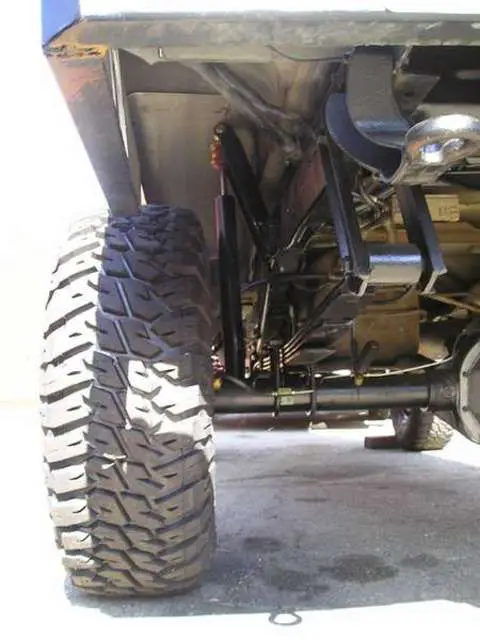 Rear_Shock2.jpg