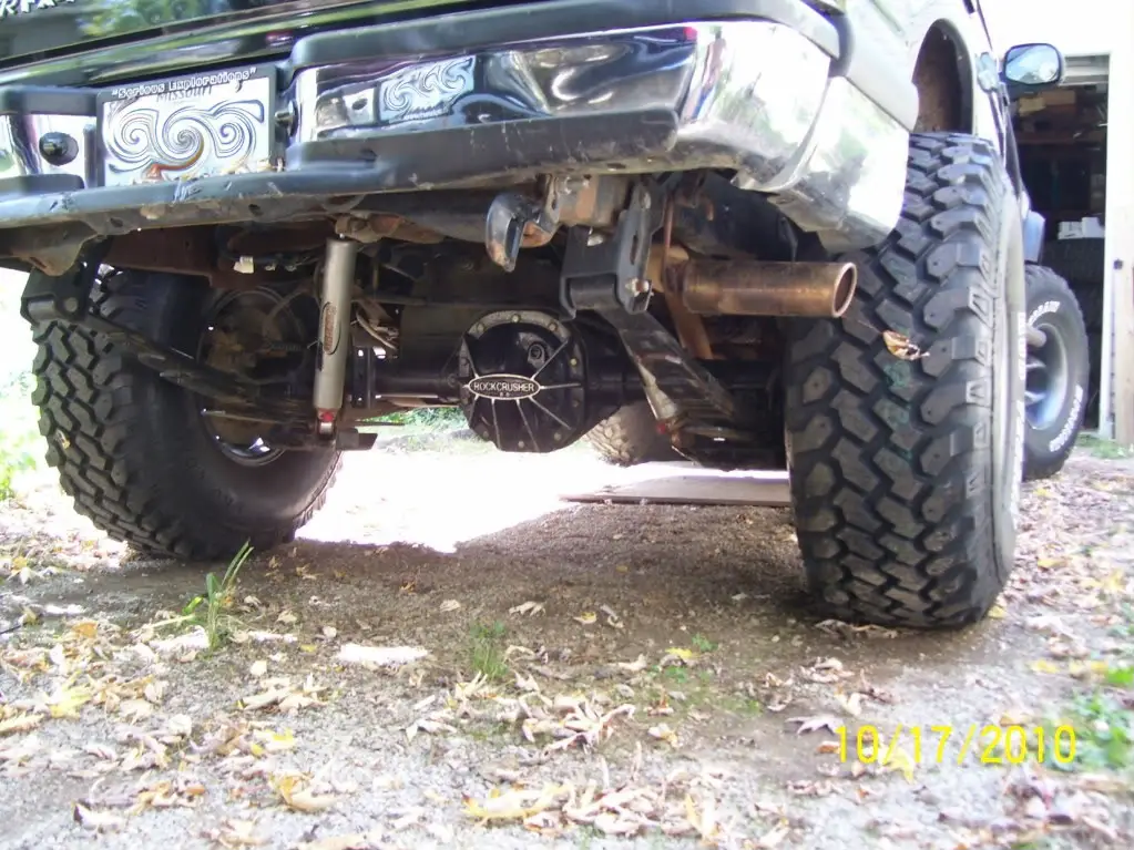 rearaxle35s.jpg