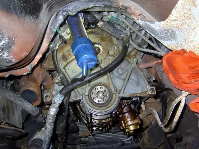 RearBlock.jpg