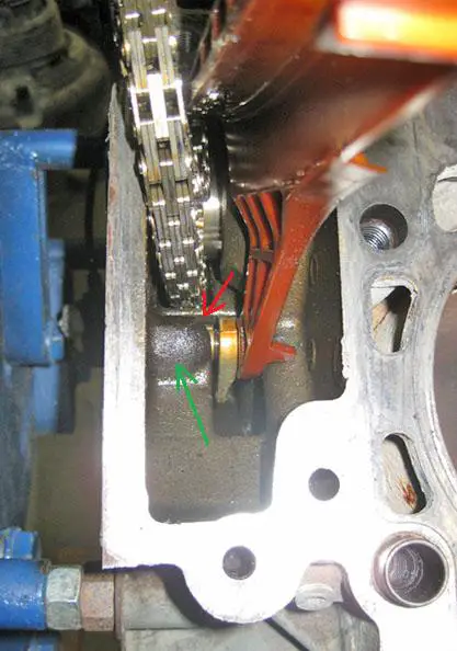 rearblock.jpg