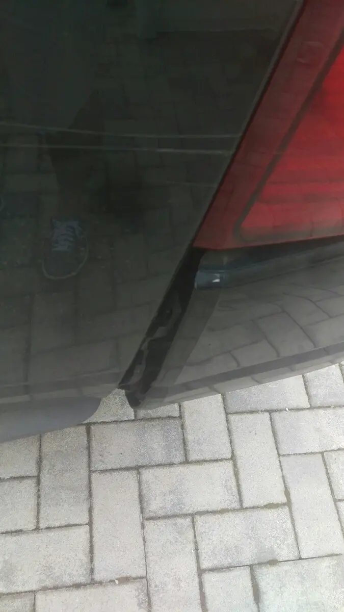 rearbump1.jpg