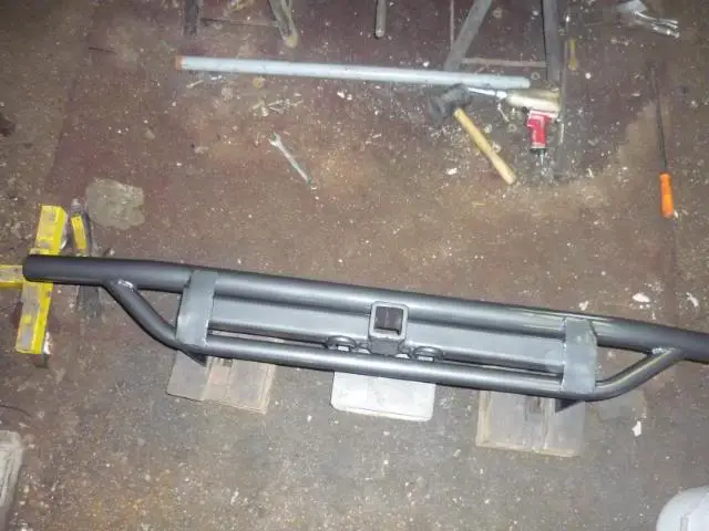 Rearbumper006.jpg