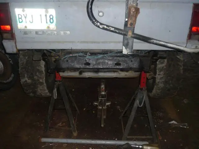 Rearbumper007.jpg