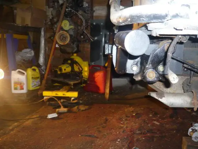 Rearbumper008.jpg