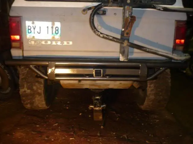 Rearbumper009.jpg