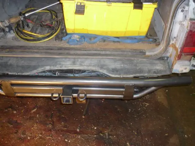 Rearbumper010.jpg