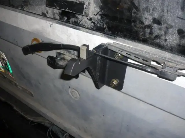 Rearbumper015.jpg