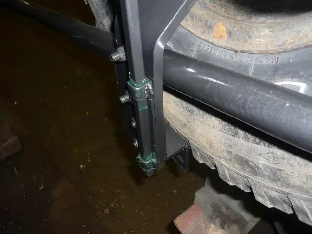 Rearbumper016.jpg