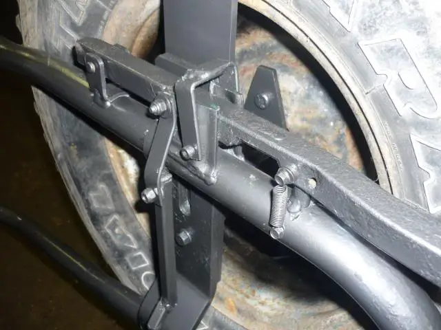 Rearbumper017.jpg