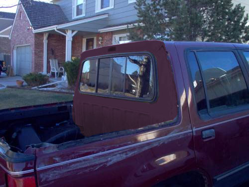 rearcab.jpg