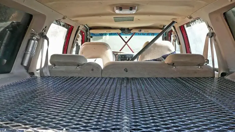 Reardeck.jpg