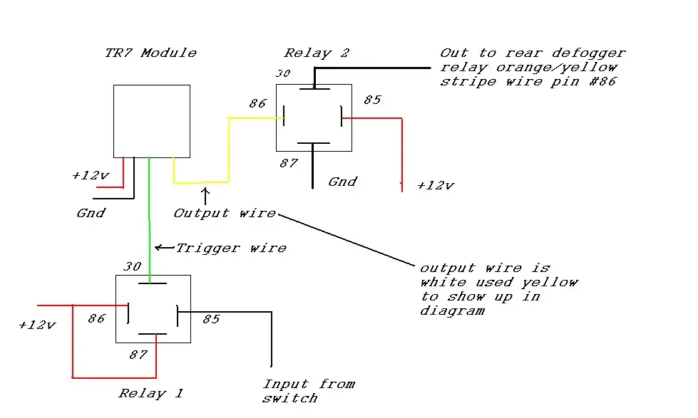 reardefogger1.jpg