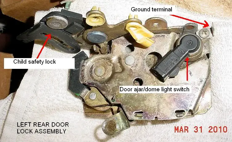 RearDoorLock.jpg