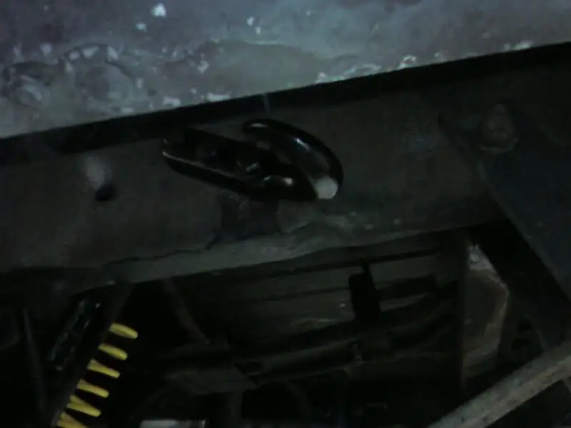 rearhook.jpg