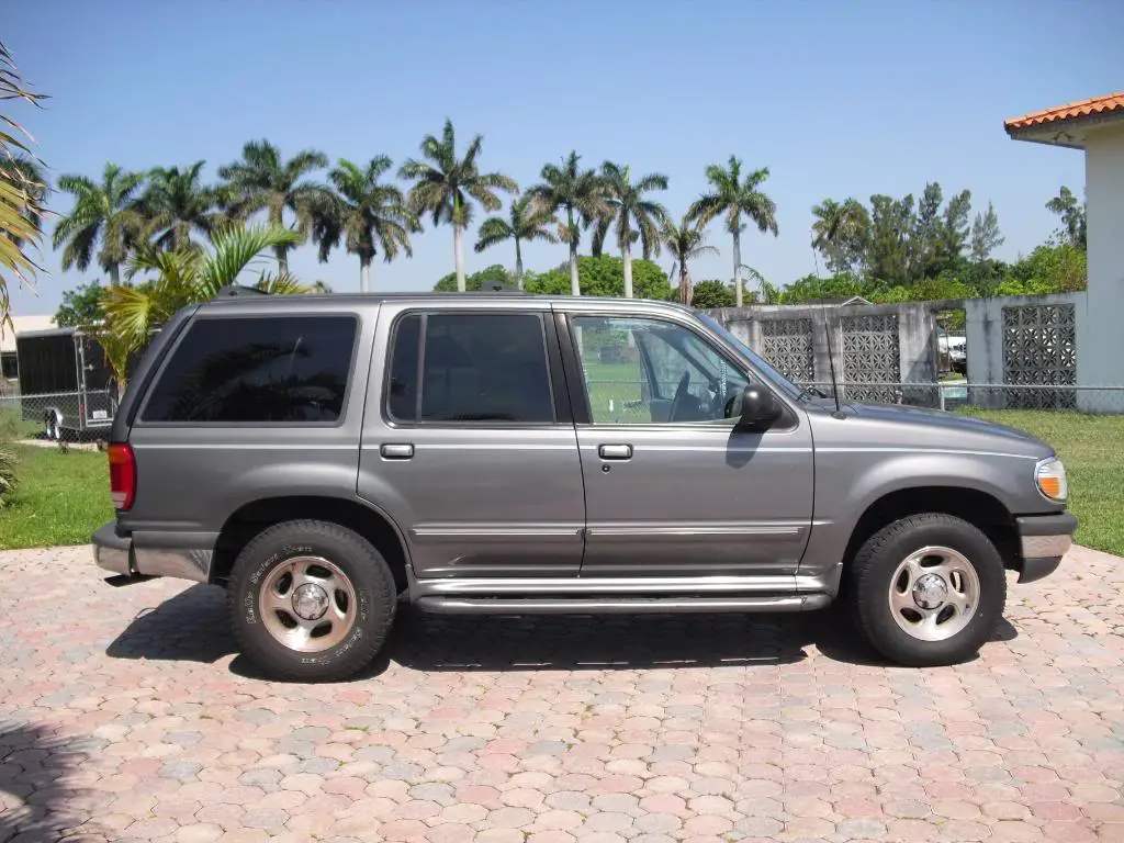 rearlift003.jpg