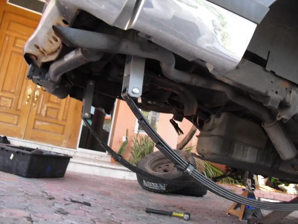 rearlift012.jpg