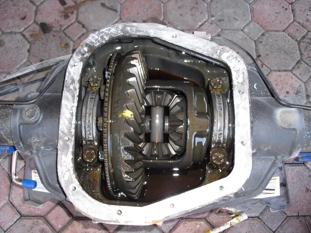 rearlift013.jpg