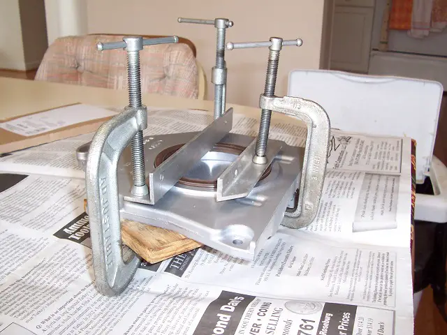 RearMainSeal2.jpg