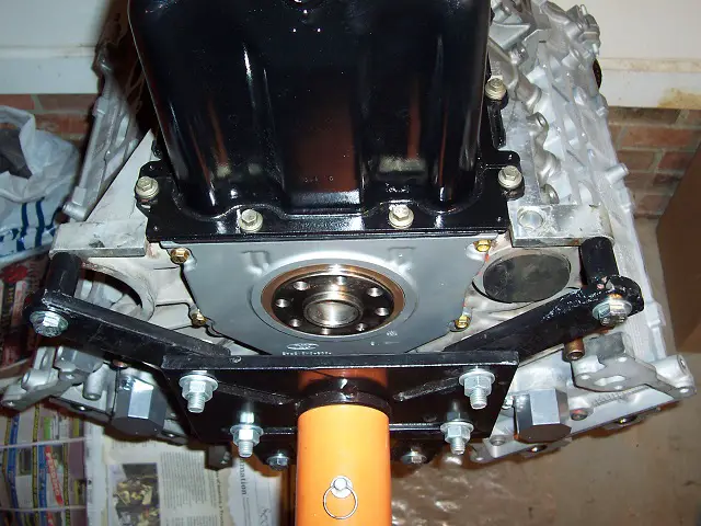 RearMainSeal4.jpg