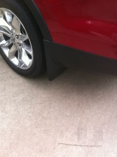 RearMudflap-1.jpg