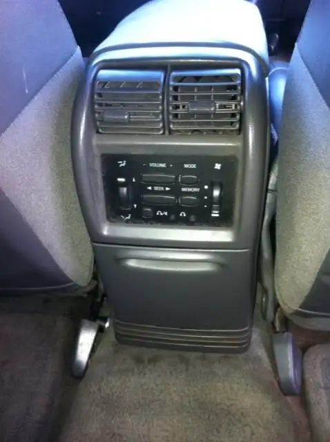 rearmusiccontrol.jpg