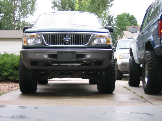 rearnew.jpg