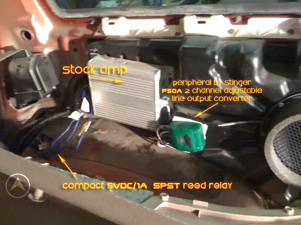 RearPanel_Final2.jpg