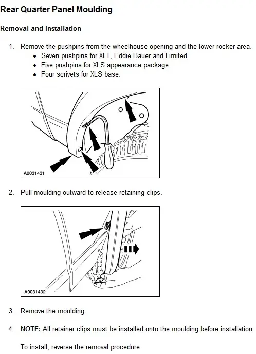 RearQuarterPanel.jpg