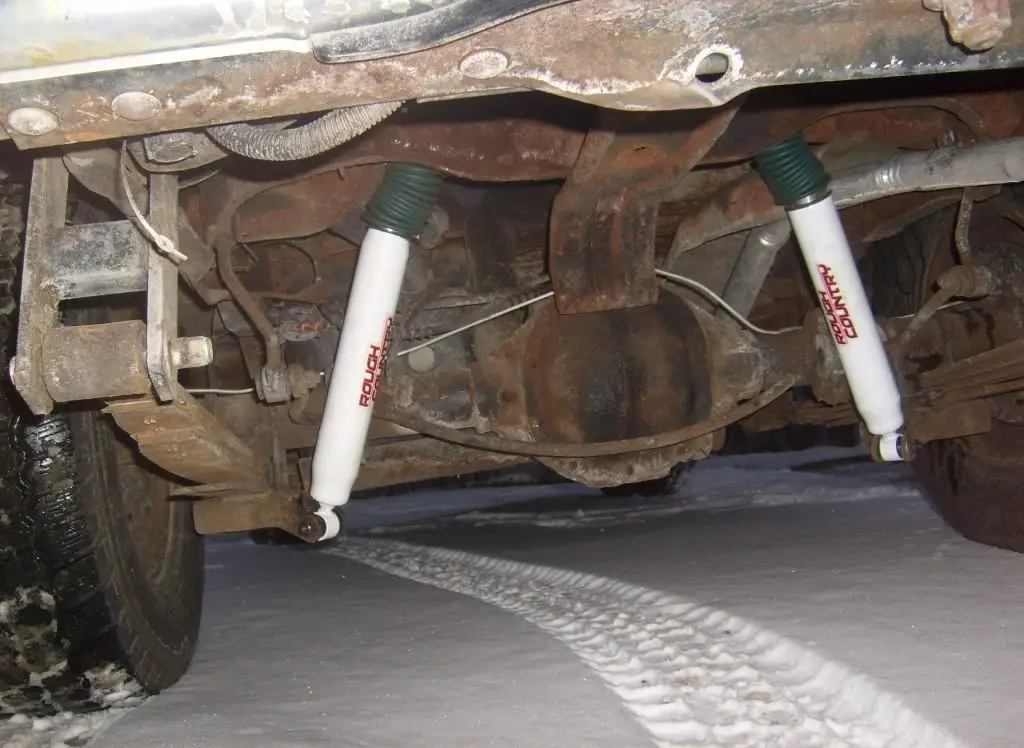 RearShocks-1.jpg