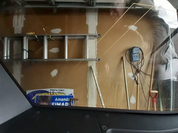 rearside.jpg