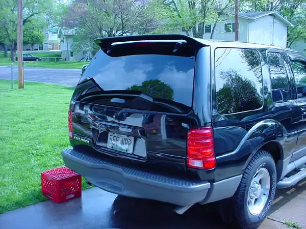 RearSide.jpg