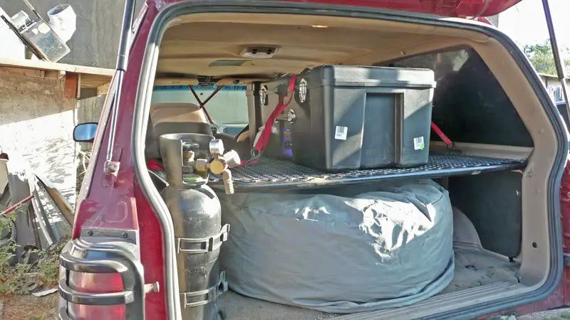 Rearsparebox.jpg