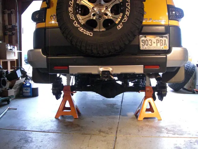 rearstart.jpg