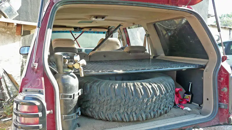 Rearstore.jpg