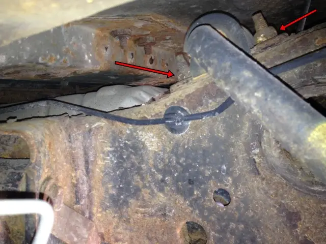 RearSwayBarBushingCustom_zps0099f318.jpg
