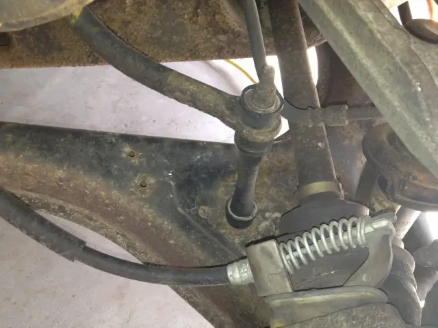 RearSwayBarEndLinkCustom_zps605bb07b.jpg
