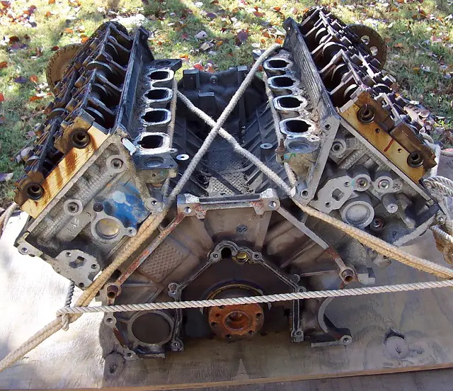 RearTrailer.jpg