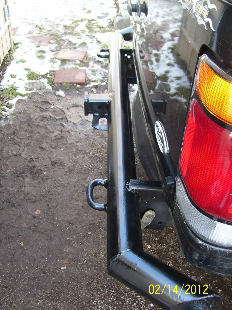 reartubebumpermountedside.jpg