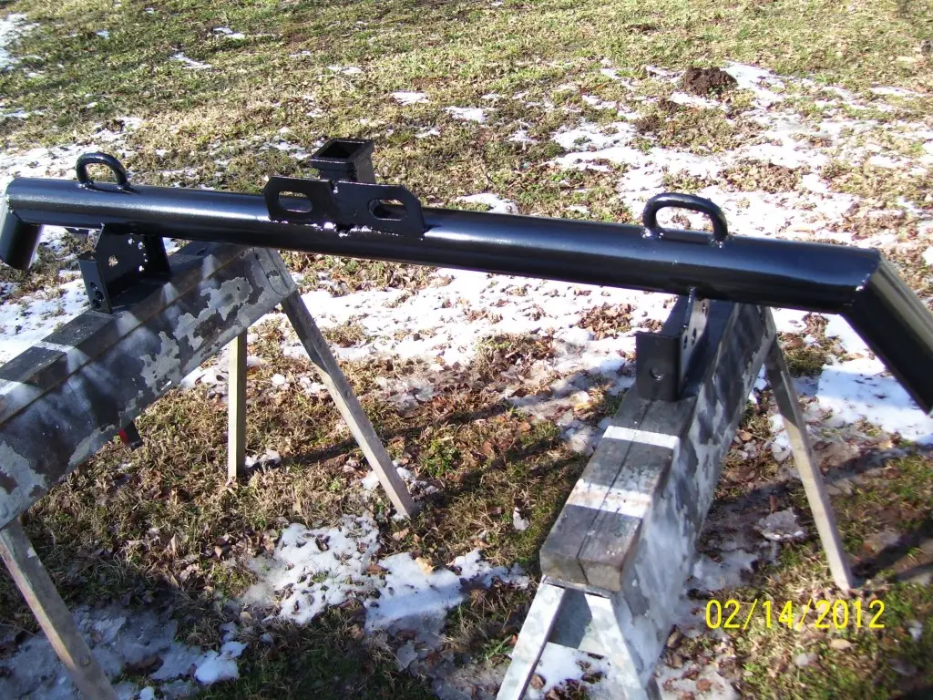 reartubebumperpainted.jpg