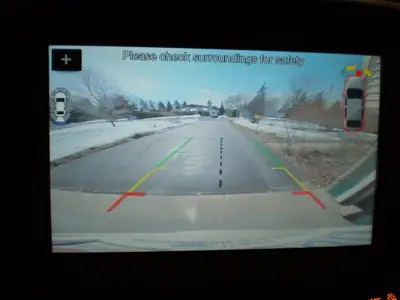 rearview.JPG