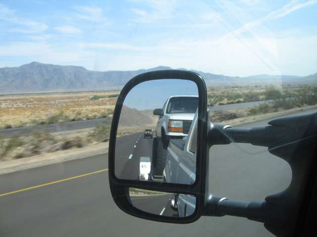 RearView1.jpg